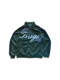 zip up jacket