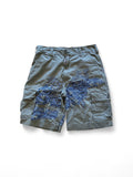 cargo shorts