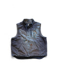 carhartt vest
