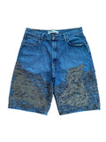 boro jorts