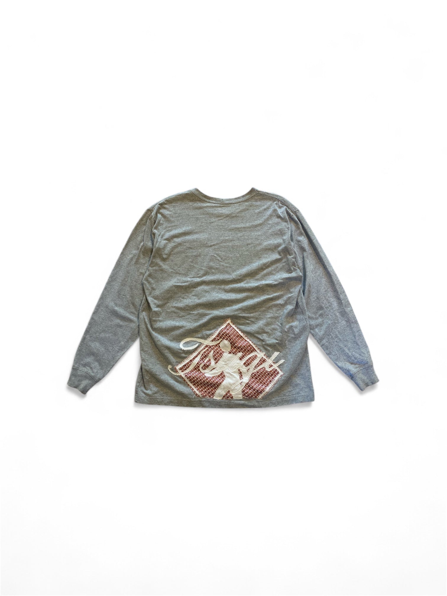carhartt long sleeve