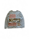 carhartt long sleeve